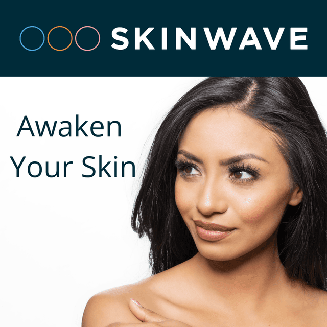 Skinwave 5 Series Pack at Monarch and Roots in Winston-Salem, NC